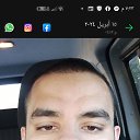 ���� Ahmad Jaabarr, ������, 27 ��� - ��������� 7 ������� 2025 � ������ ���� ����������
