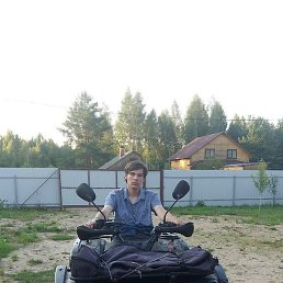 ���������, �����-���������, 24 ����