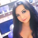 ���� ���, ������ - ��������� 17 ������ 2025 � ������ ����� ��