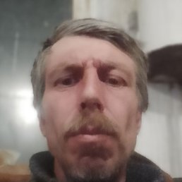 ������, ������, 39 ���