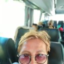  ,  , 55  -  16  2025    