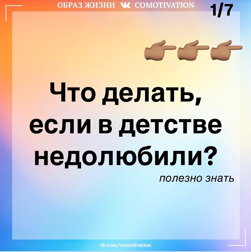      ,    ,     -  ,   ...