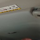 ���� *~Seryoga~*, �������� - ��������� 17 ������ 2024 � ������ ���� ����������