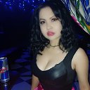 ���� �������, ������, 23 ���� - ��������� 13 ���� 2026 � ������ ���� ����������