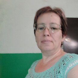  , --, 50  -  15  2025