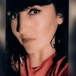 ���� ������, �����, 45 ��� - ��������� 7 ������� 2026
