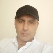 Hovo, 44, 