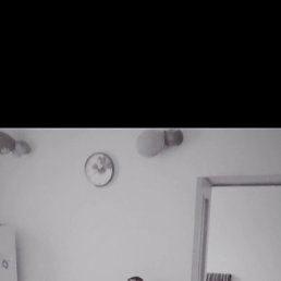 �����, �����������, 27 ���