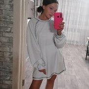 , 39 , 