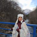 ���� �����, ������, 44 ���� - ��������� 26 ��� 2025