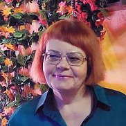 �����,���� � �������, 57 ���, �����-���������