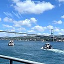 ���� Onur, �������, 39 ��� - ��������� 28 ��� 2025 � ������ ������ ��������