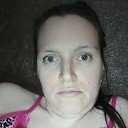 ���� ���, �����������, 27 ��� - ��������� 5 ������� 2025 � ������ ���� ����������