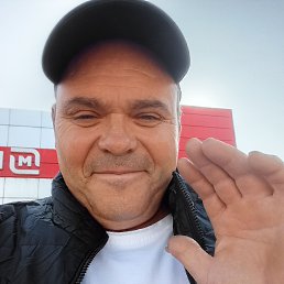 ���� �������, �������, 49 ��� - ��������� 17 �������� 2026