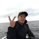 ���� �������, ������������, 42 ���� - ��������� 14 ������� 2023 � ������ ���� ����������