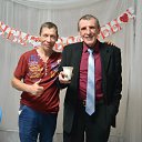 ���� ��������� �������, �����-���������, 57 ��� - ��������� 29 ����� 2026