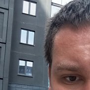 , 20 , 