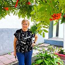 ���� �������, ������, 71 ��� - ��������� 17 ������� 2025 � ������ ���� ����������