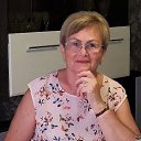 ���� ���������, ����� - ��������� 20 ����� 2026 � ������ ���� ����������