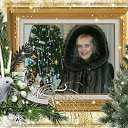 ���� ����, ����� - ��������� 31 ������ 2024 � ������ ���� ����������