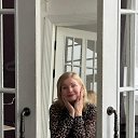 ���� ������, ������������, 71 ��� - ��������� 28 ������� 2026 � ������ ���� ����������