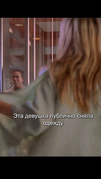 ���� ������� � ������� ������.�������� ��������� ������� � ��������� ���������� � ������� �������� � ...
