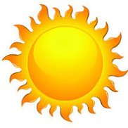 Ирина, 51 год, Ставрополь Ирина, 51 год, Ставрополь