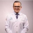 ���� Frank Harry, �������, 60 ��� - ��������� 12 ������� 2025