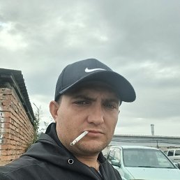 , 30 , 