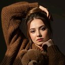 ���� �������, ������, 44 ���� - ��������� 7 ������ 2025 � ������ ���� ����������