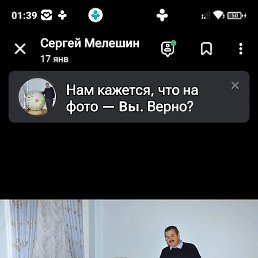 ������, 55 ���, ��������