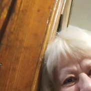  , 68 , 