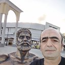  , --, 49  -  13  2025