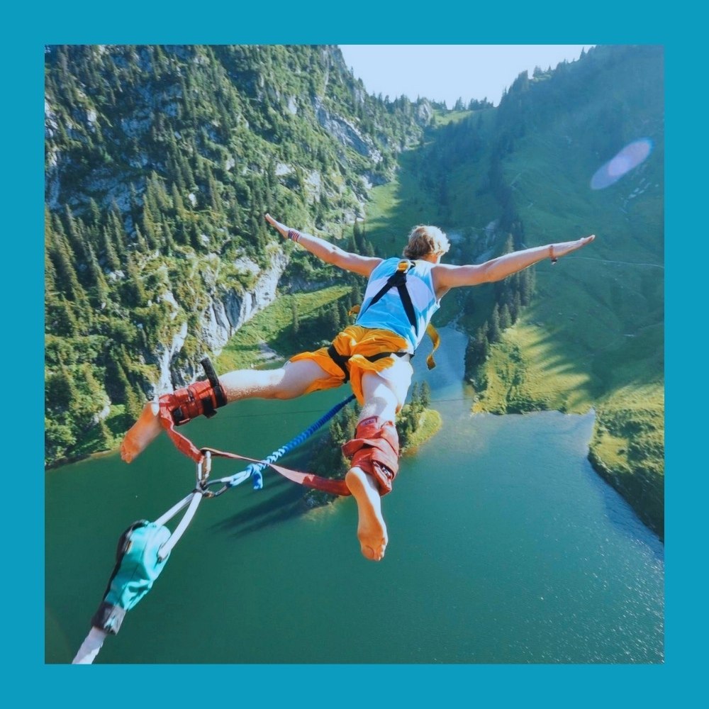 Отдыхать стало опасно — не только для жизни, но и для кошелька.В России предложили штрафовать ... - 2