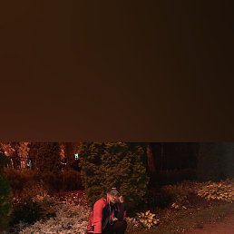 ���������, �����-���������, 42 ����