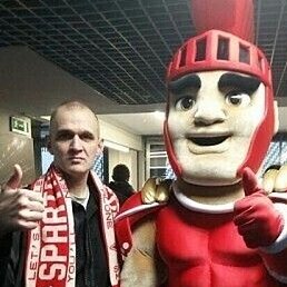 ����, ������, 48 ���