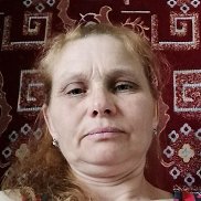 , 44 ,  
