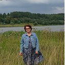 ���� ������, ������� - ��������� 23 ������� 2026 � ������ ���� ����������