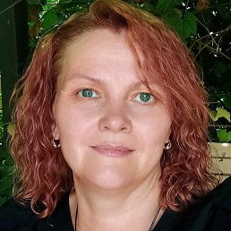 ������, ��������