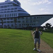 �������, 32 ����, �����������