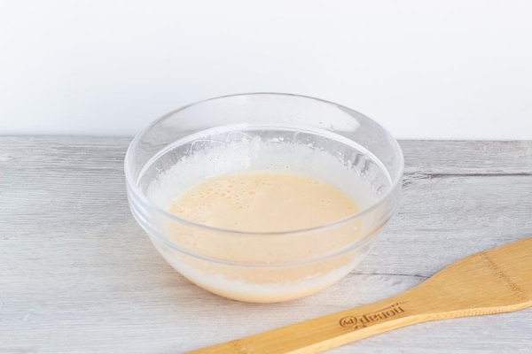 ����� � ������ � ���������.����� ����� ����������� ��� � �����������, ��� � � �������. ���� � ��� ... - 3