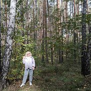 nina, 63 ����, ���������