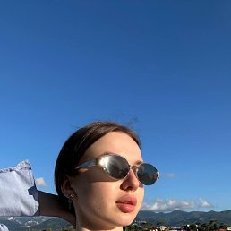 , 30, 
