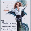  , -- -  9  2025    
