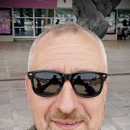, 47, 
