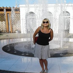 Olga, , 62 