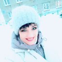 ���� ������, ����������� - ��������� 9 ������� 2025 � ������ ���� ����������