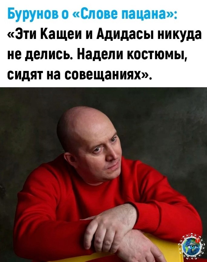  |  |   5 - 11  2024  13:57