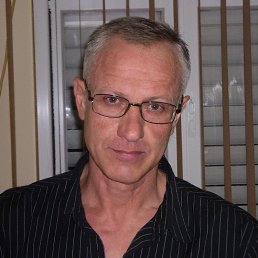 , 58, 