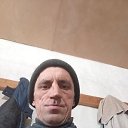 ���� �������, ����, 46 ��� - ��������� 7 ������� 2026 � ������ ���� ����������